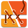 icon Screenshot Join