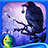 icon Sacred Grove 1.0.0