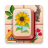 icon Mahjong Village 1.1.178