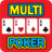 icon Multi Video Poker 1.5.2