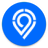 icon 99.co 5.130.1