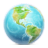 icon India Satellite Weather 5.0.2