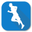 icon Looptijden.nl 7.1.5