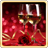 icon Romantic Live Wallpaper 20.0