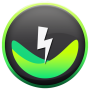 icon Boost Battery Saver Free