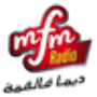 icon Radio MFM