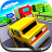 icon Blocky Highway 1.2.4