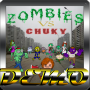 icon Zombies vs Chuky