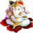icon Varad Ganesh 0.49