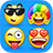 icon Grin Keyboard 2.2.8