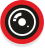 icon Xiaomi Yi Camera Viewer 1.0.5