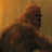 icon bigfoot wallpapers 5.00