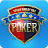 icon com.playshoo.texaspoker.sl.hd 7.0.405