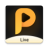 icon pora live 1.3.50