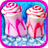 icon Milkshake Yum 1.7