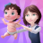 icon Momlife Simulator 2.9.6