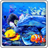 icon Sea World Live Wallpaper 20.0