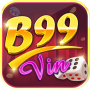 icon B99 vin for Lava A93