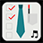 icon Business Ringtones 1.4