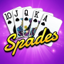 icon Spades