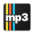 icon mp3 Ringtones 2.56