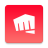 icon Riot Mobile 2.21.0