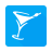 icon My Bar 2.6.1