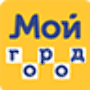 icon Такси Мой Город for Doov V17