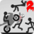 icon Stickman Annihilation 2 1.09