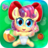 icon My Pocket Pony 1.72