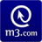 icon m3.com 1.80.0