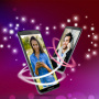 icon com.runetki.app9