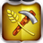 icon PuzzleCraft 1.1.3