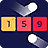 icon Battle Break 1.3.0