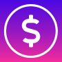 icon JustCash
