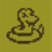 icon Snake 2.0.14