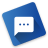 icon APrivacy Secure Messenger 1.1.3