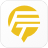 icon Fasttrack 2.1.7.3