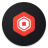 icon GOROBUX 1.0