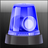 icon LOUD Siren Ringtones 7.4