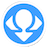 icon AnonyChat 4.1.7