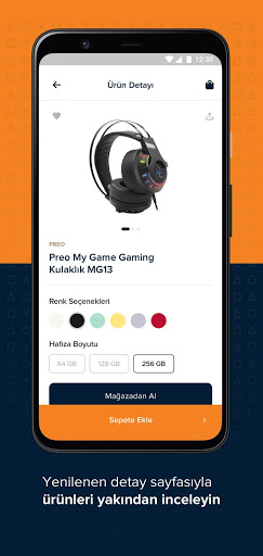 Mobil Odeme Ile Google Play Kodu Alma Yontemi