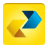 icon com.outfall.correios 1.0.106