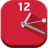 icon com.sugeun.alarmclock 1.9