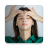 icon Pimple Remover 1.7.1