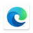 icon Edge 131.0.2903.48