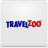 icon Travelzoo 4.52.3