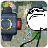 icon 3D vs 2D 1.0.1