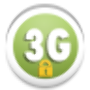 icon Network Switch