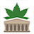 icon Hemp Inc 2.1.1